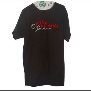 Men's Large Tee Shirt